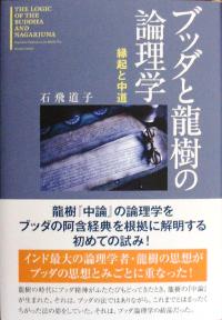 �N���b�N���Ă�������