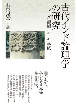 �N���b�N���Ă�������